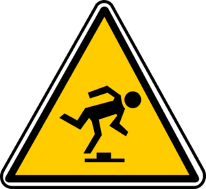 Slip and Fall, Trip and Fall Attorney Durham, NC | Premises liability attorney