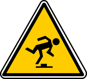 Slip And Fall, Trip And Fall Attorney Durham, Nc | Premises Liability Attorney