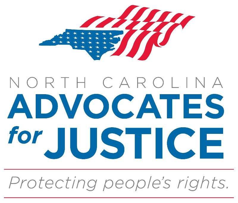 North Carolina Advocates For Justice